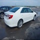 4T1BD1FK1CU053469 2012 Toyota Camry Hybrid Xle auction photo thumbnail 4