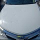 4T1BD1FK1CU053469 2012 Toyota Camry Hybrid Xle auction photo thumbnail 6