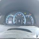 4T1BD1FK1CU053469 2012 Toyota Camry Hybrid Xle auction photo thumbnail 7