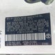 4T1BD1FK1CU053469 2012 Toyota Camry Hybrid Xle auction photo thumbnail 9
