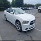 2B3CL5CT2BH516285 2011 Dodge Charger R/T auction photo thumbnail 1