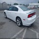 2B3CL5CT2BH516285 2011 Dodge Charger R/T auction photo thumbnail 3