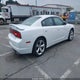2B3CL5CT2BH516285 2011 Dodge Charger R/T auction photo thumbnail 4