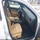 2B3CL5CT2BH516285 2011 Dodge Charger R/T auction photo thumbnail 5