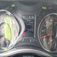 2B3CL5CT2BH516285 2011 Dodge Charger R/T auction photo thumbnail 7