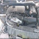SJKCH5CR6JA042582 2018 Infiniti Qx30 Premium auction photo thumbnail 10