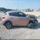 SJKCH5CR6JA042582 2018 Infiniti Qx30 Premium auction photo thumbnail 13