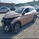 SJKCH5CR6JA042582 2018 Infiniti Qx30 Premium auction photo thumbnail 2