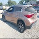 SJKCH5CR6JA042582 2018 Infiniti Qx30 Premium auction photo thumbnail 3