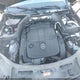 WDCGG5HB5FG424250 2015 Mercedes-Benz Glk 350 auction photo thumbnail 10