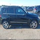 WDCGG5HB5FG424250 2015 Mercedes-Benz Glk 350 auction photo thumbnail 13