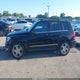 WDCGG5HB5FG424250 2015 Mercedes-Benz Glk 350 auction photo thumbnail 14