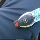 WDCGG5HB5FG424250 2015 Mercedes-Benz Glk 350 auction photo thumbnail 11