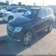 WDCGG5HB5FG424250 2015 Mercedes-Benz Glk 350 auction photo thumbnail 2