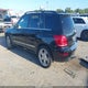 WDCGG5HB5FG424250 2015 Mercedes-Benz Glk 350 auction photo thumbnail 3