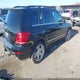 WDCGG5HB5FG424250 2015 Mercedes-Benz Glk 350 auction photo thumbnail 4