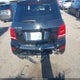 WDCGG5HB5FG424250 2015 Mercedes-Benz Glk 350 auction photo thumbnail 6