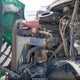 3AKJHTDV7RDVE6596 2024 Freightliner New Cascadia 116 auction photo thumbnail 9