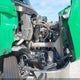 3AKJHTDV7RDVE6596 2024 Freightliner New Cascadia 116 auction photo thumbnail 19