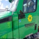 3AKJHTDV7RDVE6596 2024 Freightliner New Cascadia 116 auction photo thumbnail 12