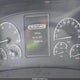 3AKJHTDV7RDVE6596 2024 Freightliner New Cascadia 116 auction photo thumbnail 5