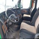 3AKJHTDV7RDVE6596 2024 Freightliner New Cascadia 116 auction photo thumbnail 7