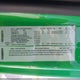 3AKJHTDV7RDVE6596 2024 Freightliner New Cascadia 116 auction photo thumbnail 8
