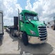 3AKJHTDV7RDVE6596 2024 Freightliner New Cascadia 116 auction photo thumbnail 16