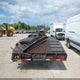 3AKJHTDV7RDVE6596 2024 Freightliner New Cascadia 116 auction photo thumbnail 18