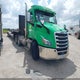 3AKJHTDV7RDVE6596 2024 Freightliner New Cascadia 116 auction photo thumbnail 1