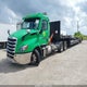 3AKJHTDV7RDVE6596 2024 Freightliner New Cascadia 116 auction photo thumbnail 2