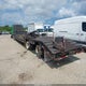 3AKJHTDV7RDVE6596 2024 Freightliner New Cascadia 116 auction photo thumbnail 3
