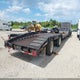 3AKJHTDV7RDVE6596 2024 Freightliner New Cascadia 116 auction photo thumbnail 4
