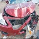 1N4AL3AP3FC440395 2015 Nissan Altima 2.5 Sl auction photo thumbnail 10