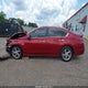 1N4AL3AP3FC440395 2015 Nissan Altima 2.5 Sl auction photo thumbnail 14