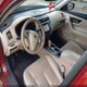 1N4AL3AP3FC440395 2015 Nissan Altima 2.5 Sl auction photo thumbnail 15