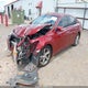 1N4AL3AP3FC440395 2015 Nissan Altima 2.5 Sl auction photo thumbnail 2