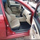 1N4AL3AP3FC440395 2015 Nissan Altima 2.5 Sl auction photo thumbnail 5