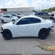 2C3CDXHG3JH174271 2018 Dodge Charger Sxt Plus Rwd auction photo thumbnail 15