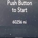 2C3CDXHG3JH174271 2018 Dodge Charger Sxt Plus Rwd auction photo thumbnail 16