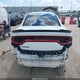 2C3CDXHG3JH174271 2018 Dodge Charger Sxt Plus Rwd auction photo thumbnail 17