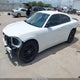 2C3CDXHG3JH174271 2018 Dodge Charger Sxt Plus Rwd auction photo thumbnail 2