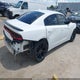 2C3CDXHG3JH174271 2018 Dodge Charger Sxt Plus Rwd auction photo thumbnail 4
