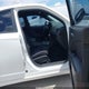 2C3CDXHG3JH174271 2018 Dodge Charger Sxt Plus Rwd auction photo thumbnail 5