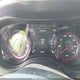 2C3CDXHG3JH174271 2018 Dodge Charger Sxt Plus Rwd auction photo thumbnail 7