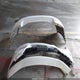 2C3CDXHG3JH174271 2018 Dodge Charger Sxt Plus Rwd auction photo thumbnail 21