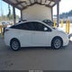 JTDKARFU2H3038330 2017 Toyota Prius Two Eco auction photo thumbnail 13