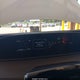 JTDKARFU2H3038330 2017 Toyota Prius Two Eco auction photo thumbnail 7