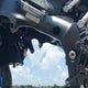 JS1EK11D2S7100032 2025 Suzuki Gsx-S1000 A auction photo thumbnail 14