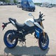 JS1EK11D2S7100032 2025 Suzuki Gsx-S1000 A auction photo thumbnail 12